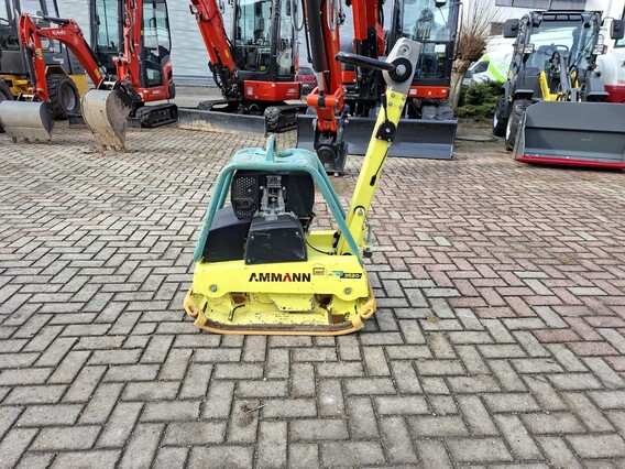 Whatsapp-Image-2026-01-27-At-13-07-29-1-Jpeg